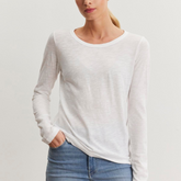 Lizzie Tee
